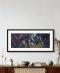 "EL VERGEL" (SMALL)